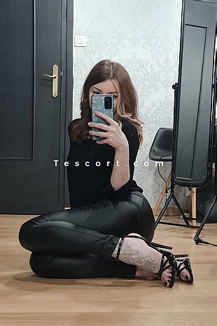 salope lyon|Escort girl annonces Lyon